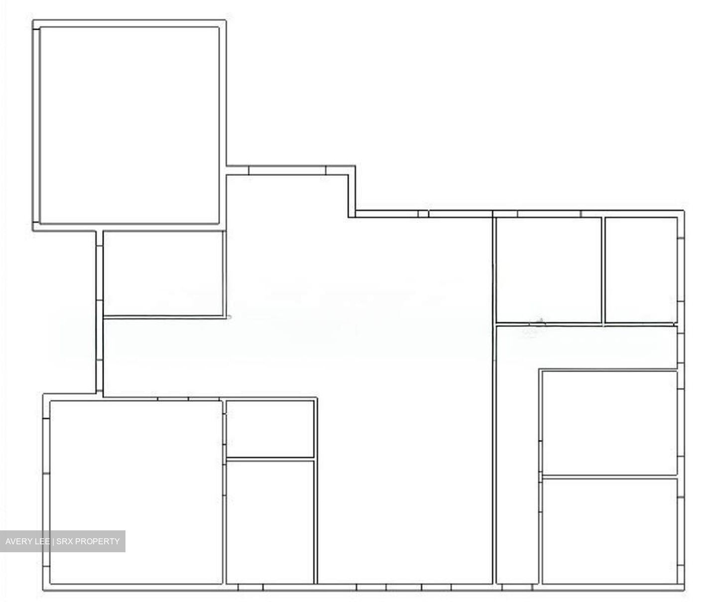 Fernhill Road (D10), Semi-Detached #513417761